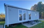 Mobil-Home C 29 M² - Imagen 6