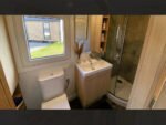 Mobil-Home C 29 M² - Imagen 5