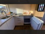 Mobil-Home C 29 M² - Imagen 4