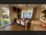 Mobil-Home C 29 M² - Imagen 2