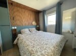 Mobil Home Louisiana Ponant (40M2) 3 DORMITORIOS - Imagen 8