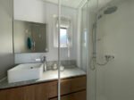Mobil Home Louisiana Ponant (40M2) 3 DORMITORIOS - Imagen 9