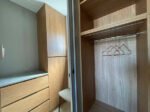 Mobil Home Louisiana Ponant (40M2) 3 DORMITORIOS - Imagen 6