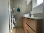 Mobil Home Louisiana Ponant (40M2) 3 DORMITORIOS - Imagen 4