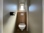 Mobil Home Louisiana Ponant (40M2) 3 DORMITORIOS - Imagen 3