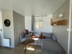 Mobil Home Louisiana Ponant (40M2) 3 DORMITORIOS - Imagen 18