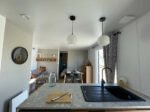 Mobil Home Louisiana Ponant (40M2) 3 DORMITORIOS - Imagen 16