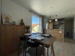 Mobil Home Louisiana Ponant (40M2) 3 DORMITORIOS - Imagen 15