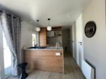 Mobil Home Louisiana Ponant (40M2) 3 DORMITORIOS - Imagen 14