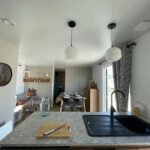 Mobil Home Louisiana Ponant (40M2) 3 DORMITORIOS - Imagen 13