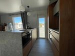 Mobil Home Louisiana Ponant (40M2) 3 DORMITORIOS - Imagen 12