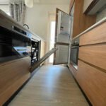 Mobil Home Louisiana Ponant (40M2) 3 DORMITORIOS - Imagen 11