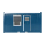 Module de bureau modèle de 16 pieds - Imagen 3