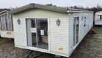 Pemberton Lucerna T1466