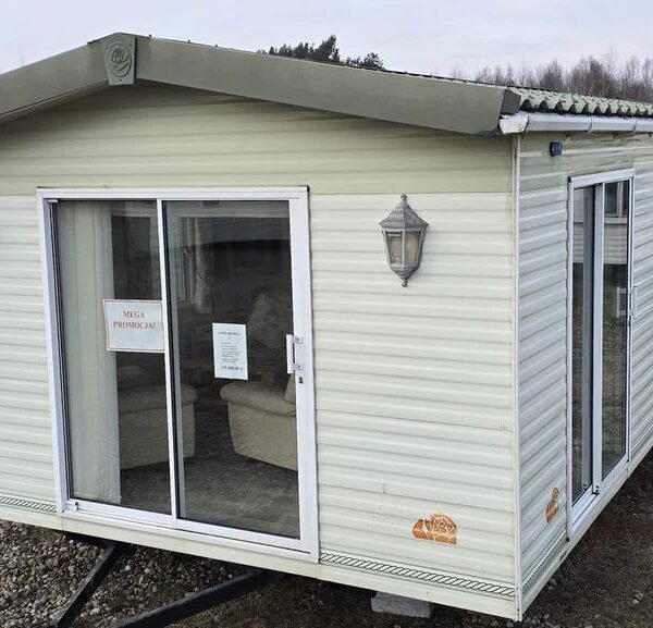 Pemberton Lucerna T1466