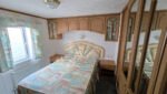 Pemberton Lucerna T1466 - Imagen 10