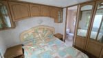 Pemberton Lucerna T1466 - Imagen 9