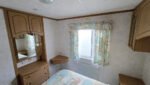 Pemberton Lucerna T1466 - Imagen 8