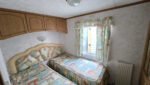 Pemberton Lucerna T1466 - Imagen 7