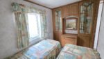 Pemberton Lucerna T1466 - Imagen 6