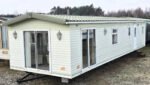 Pemberton Lucerna T1466 - Imagen 18