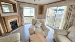Pemberton Lucerna T1466 - Imagen 17