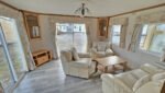 Pemberton Lucerna T1466 - Imagen 16