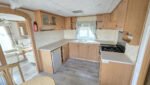 Pemberton Lucerna T1466 - Imagen 13