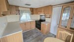 Pemberton Lucerna T1466 - Imagen 11