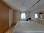 Pemberton Sovereign K1631 - Imagen 6
