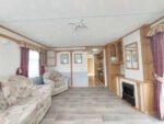 Pemberton Sovereign K1631 - Imagen 16