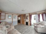 Pemberton Sovereign K1631 - Imagen 15