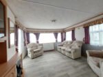Pemberton Sovereign K1631 - Imagen 14
