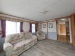 Pemberton Sovereign K1631 - Imagen 13