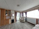 Pemberton Sovereign K1631 - Imagen 12
