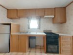Pemberton Sovereign K1631 - Imagen 10