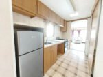 Pemberton Sovereign K1631 - Imagen 11