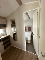 Willerby Linwood C1568 - Imagen 6