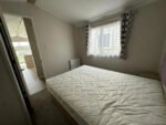 Willerby Linwood C1568 - Imagen 2