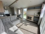 Willerby Linwood C1568 - Imagen 14