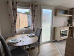 Willerby Linwood C1568 - Imagen 9