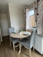 Willerby Linwood C1568 - Imagen 8