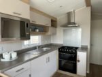 Willerby Linwood C1568 - Imagen 7