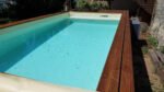 Piscina de Contenedor De 20 Pies - Imagen 3