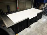 Piscina de Contenedor 6m - Imagen 4