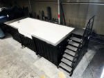 Piscina de Contenedor 6m - Imagen 8