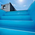 Piscina de Contenedor 20 Pies - Imagen 5