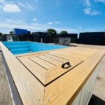 Piscina de Contenedor 20 Pies - Imagen 6