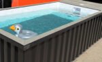 Piscina de Contenedor 6m - Imagen 4