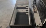 Piscina de Contenedor 6m - Imagen 5